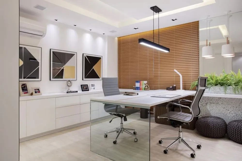 Apartamento, 4 quartos, 372 m² - Foto 27