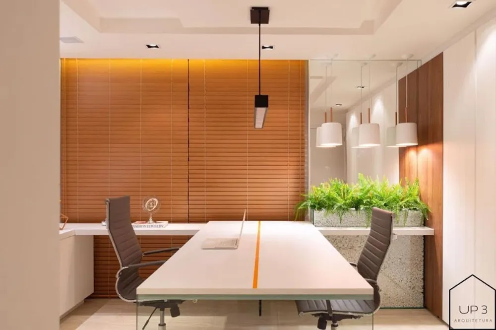 Apartamento, 4 quartos, 372 m² - Foto 33