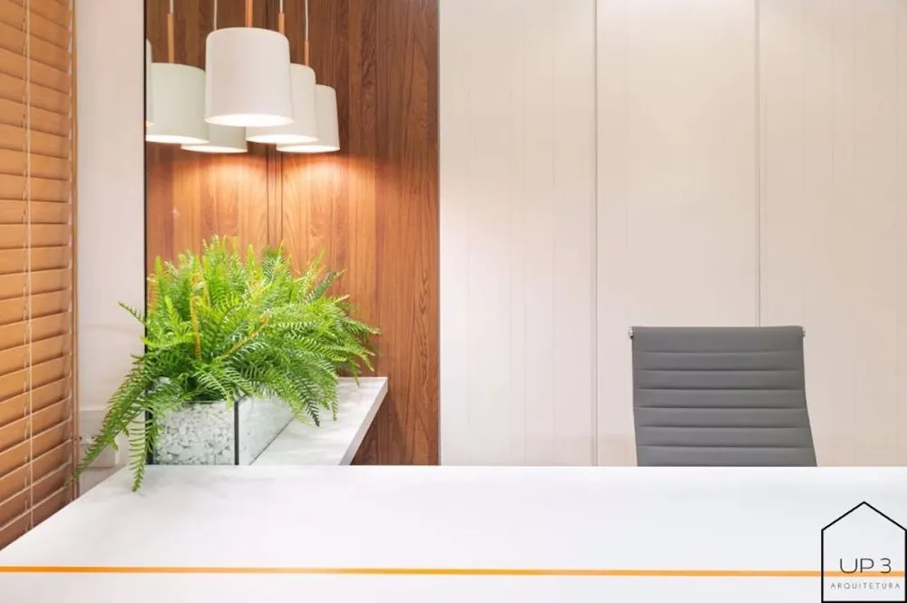 Apartamento, 4 quartos, 372 m² - Foto 12