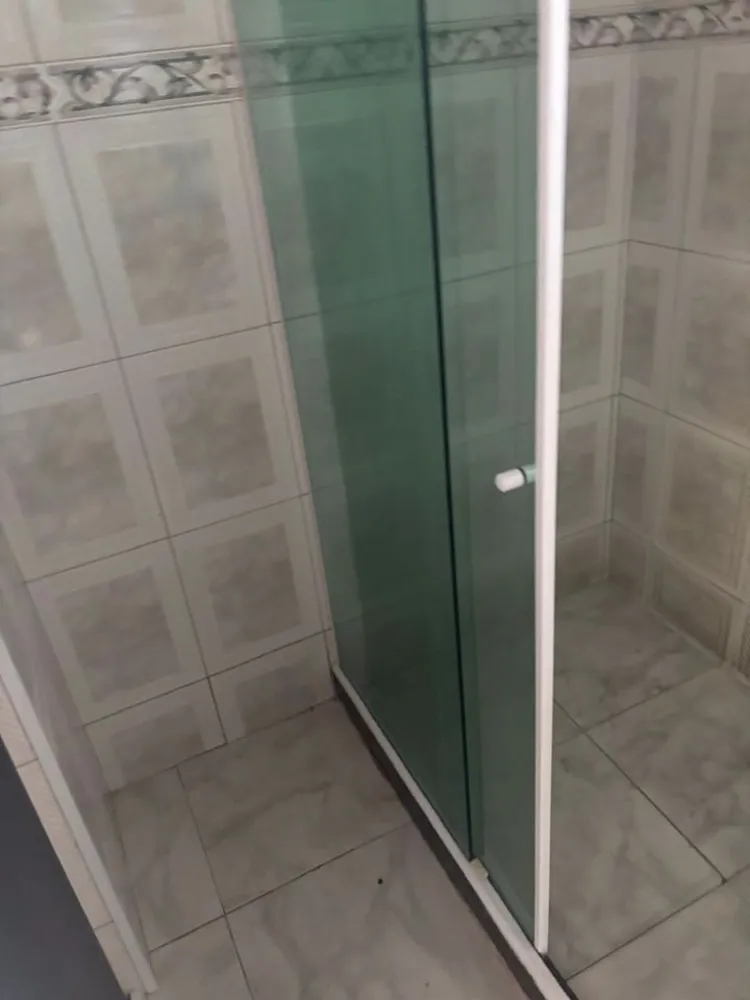 Apartamento, 3 quartos, 86 m² - Foto 7
