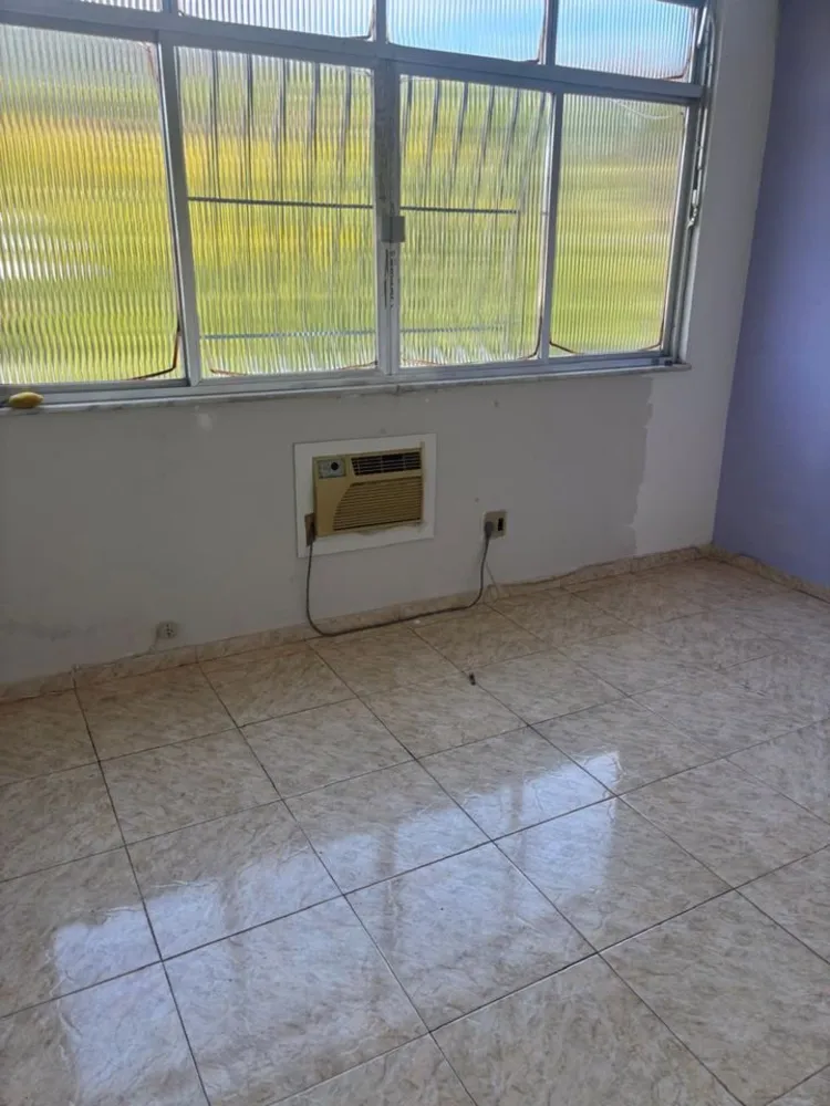 Apartamento, 3 quartos, 86 m² - Foto 10