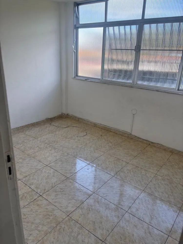 Apartamento, 3 quartos, 86 m² - Foto 8