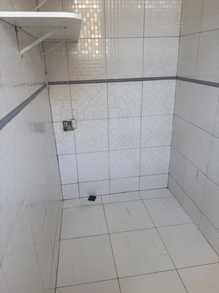 Apartamento, 3 quartos, 86 m² - Foto 5