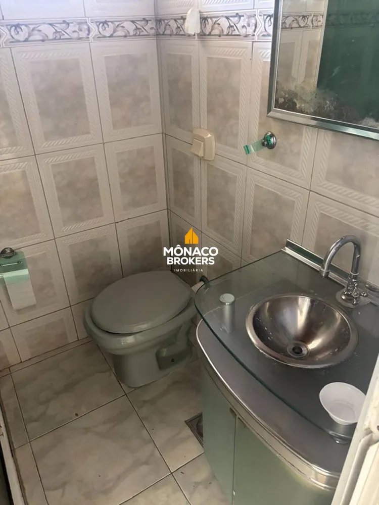 Apartamento, 3 quartos, 86 m² - Foto 11
