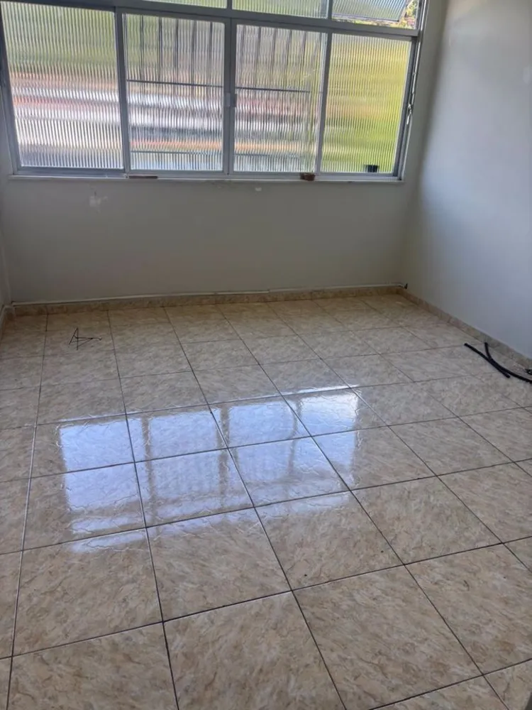 Apartamento, 3 quartos, 86 m² - Foto 2