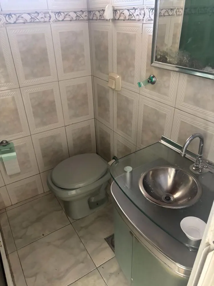 Apartamento, 3 quartos, 86 m² - Foto 6