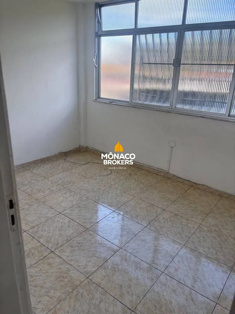 Apartamento, 3 quartos, 86 m² - Foto 15