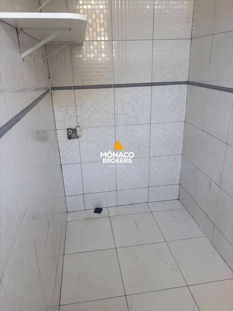 Apartamento, 3 quartos, 86 m² - Foto 9