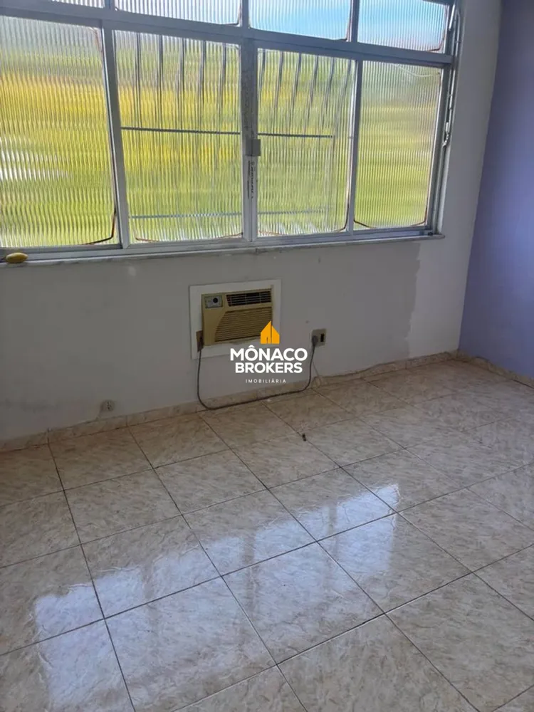 Apartamento, 3 quartos, 86 m² - Foto 17