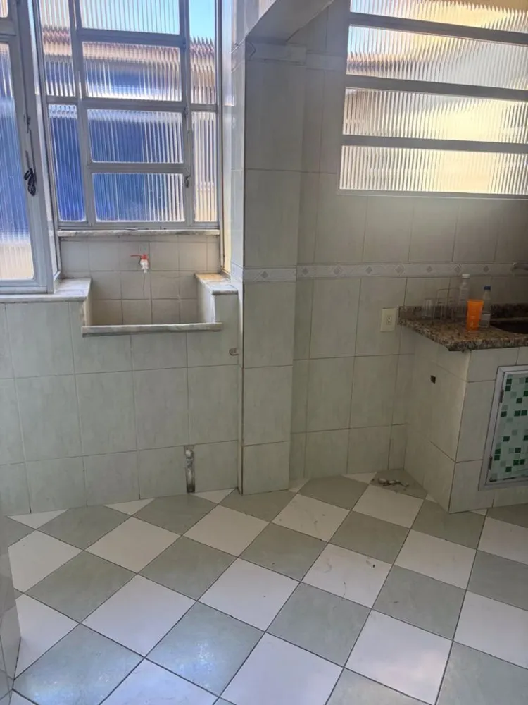 Apartamento, 3 quartos, 86 m² - Foto 4
