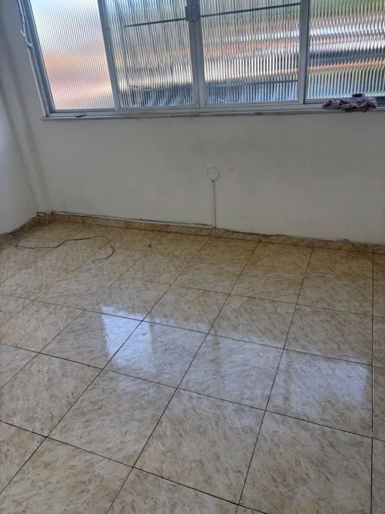 Apartamento, 3 quartos, 86 m² - Foto 9