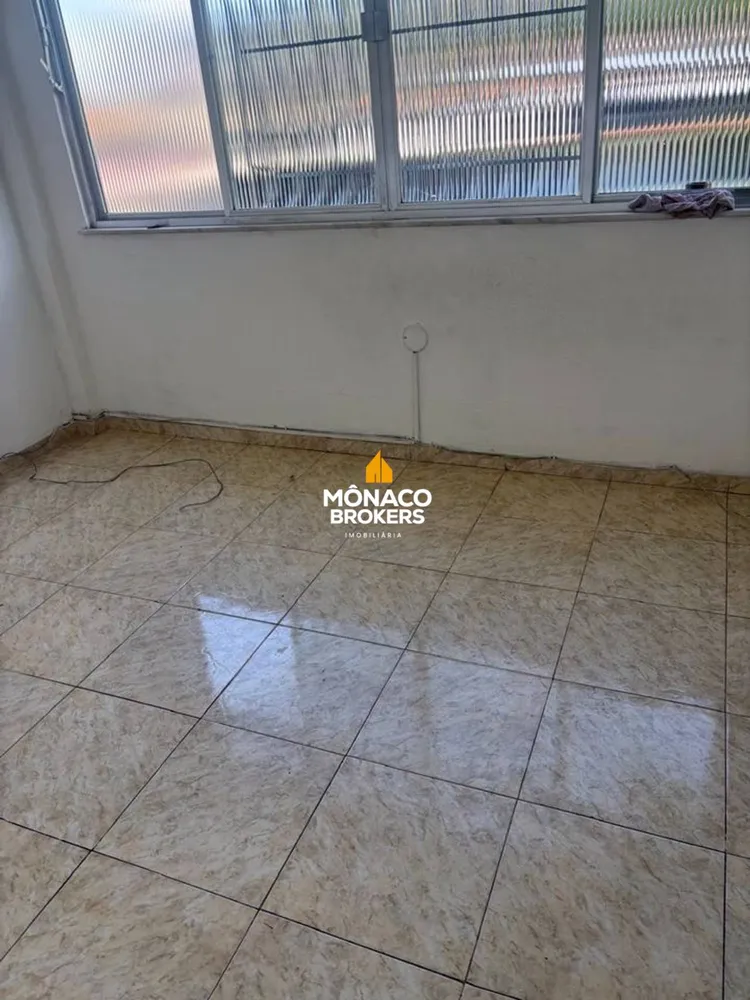Apartamento, 3 quartos, 86 m² - Foto 19