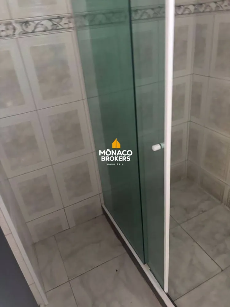 Apartamento, 3 quartos, 86 m² - Foto 13