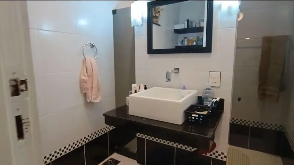 Apartamento, 2 quartos, 80 m² - Foto 8