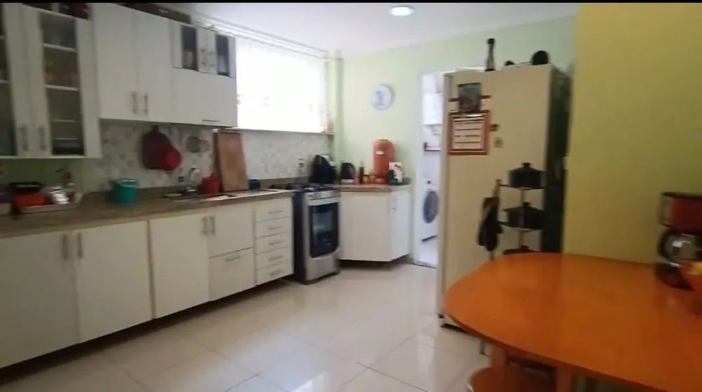 Apartamento, 2 quartos, 80 m² - Foto 11