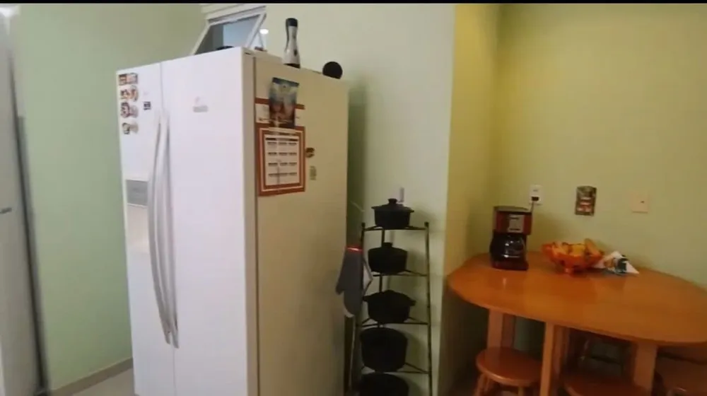 Apartamento, 2 quartos, 80 m² - Foto 14