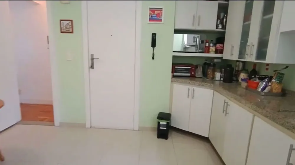 Apartamento, 2 quartos, 80 m² - Foto 15