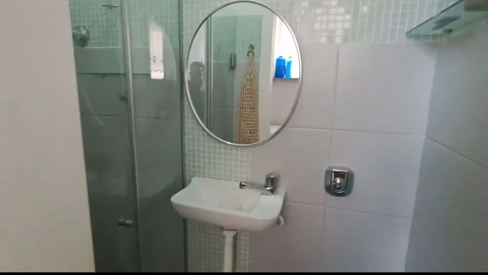 Apartamento, 2 quartos, 80 m² - Foto 16