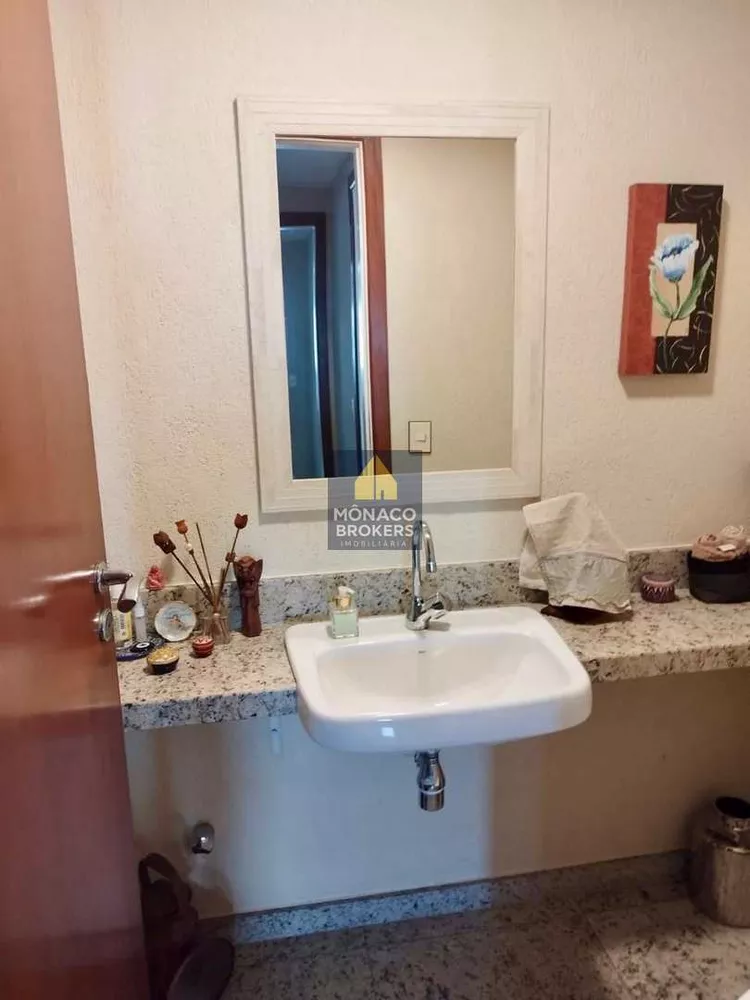 Apartamento, 4 quartos, 157 m² - Foto 22
