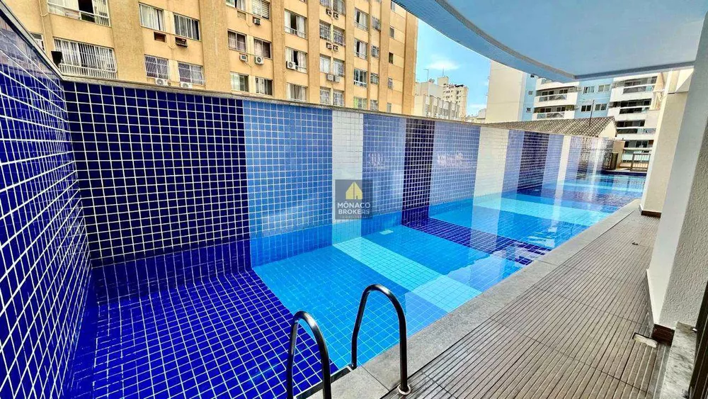 Apartamento, 4 quartos, 157 m² - Foto 37