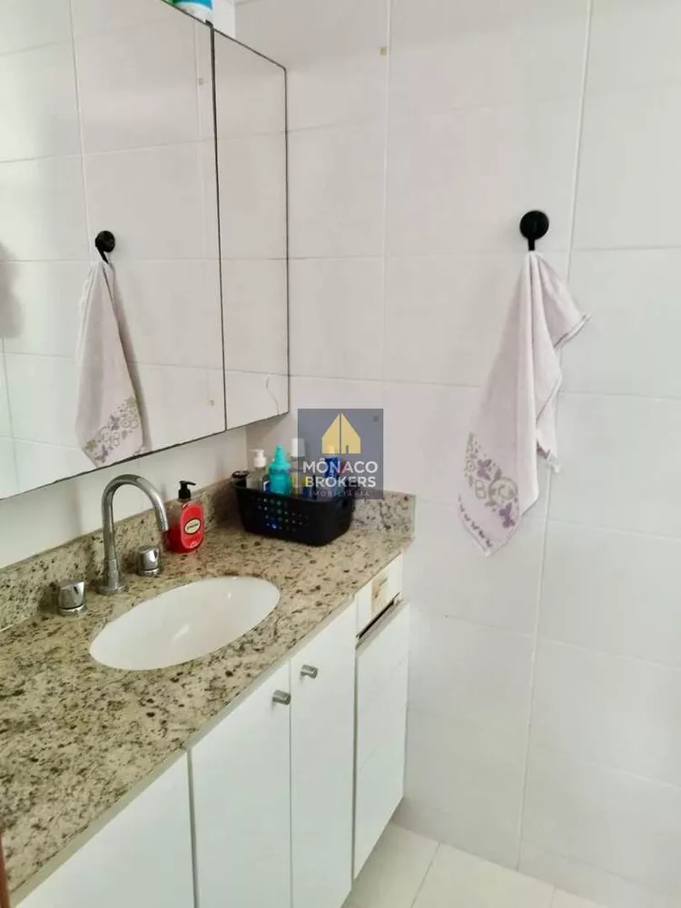 Apartamento, 4 quartos, 157 m² - Foto 21