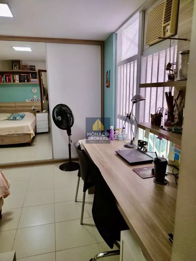 Apartamento, 4 quartos, 157 m² - Foto 20