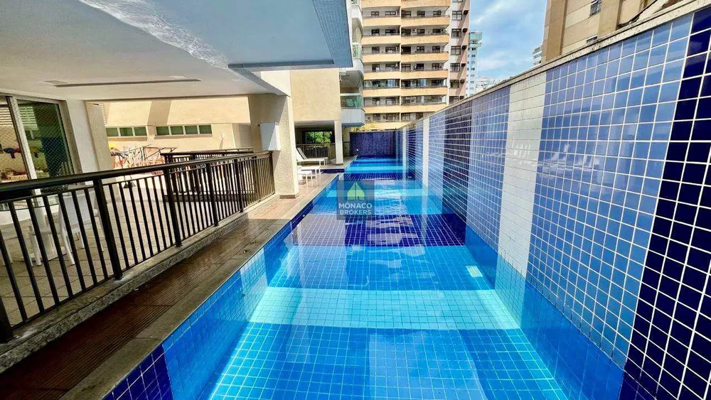 Apartamento, 4 quartos, 157 m² - Foto 38