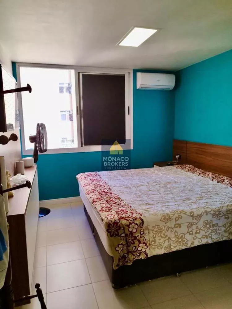 Apartamento, 4 quartos, 157 m² - Foto 17