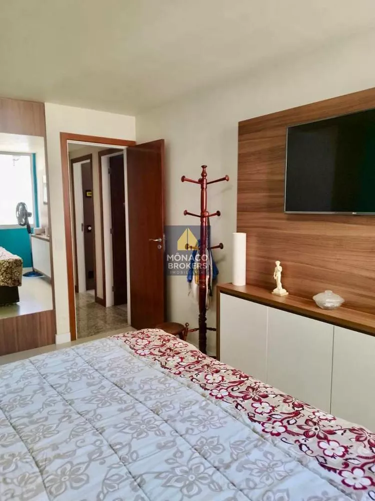 Apartamento, 4 quartos, 157 m² - Foto 24