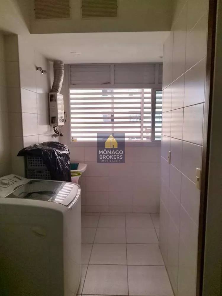Apartamento, 4 quartos, 157 m² - Foto 29