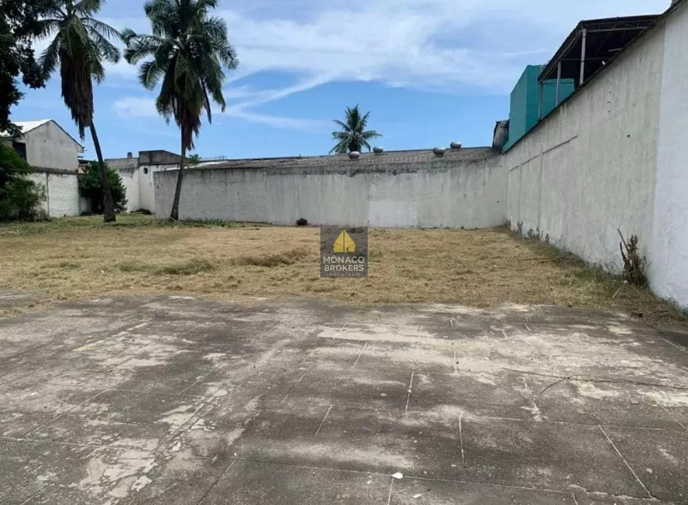 Loteamento e Condomínio - Foto 11