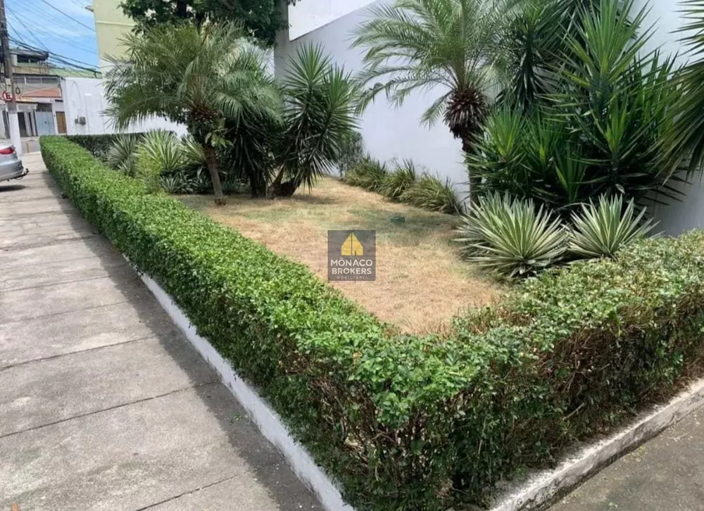 Loteamento e Condomínio - Foto 9