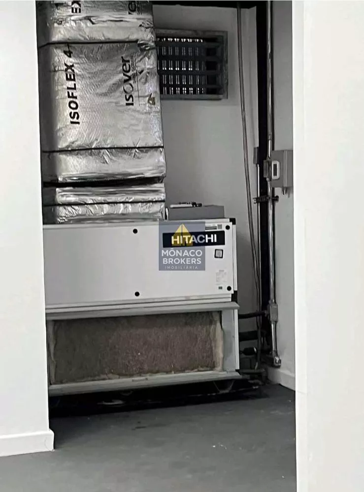 Loteamento e Condomínio - Foto 6