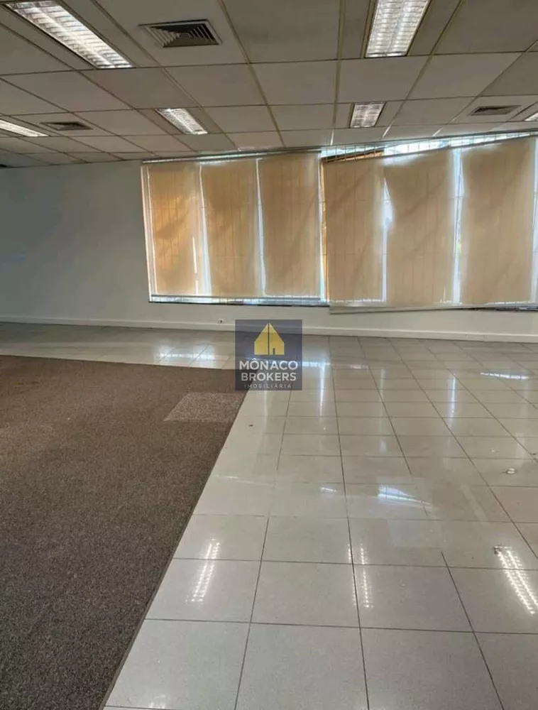 Loteamento e Condomínio - Foto 4