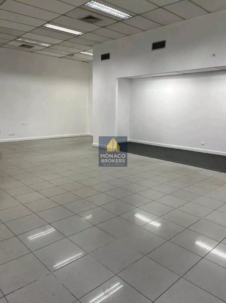 Loteamento e Condomínio - Foto 2