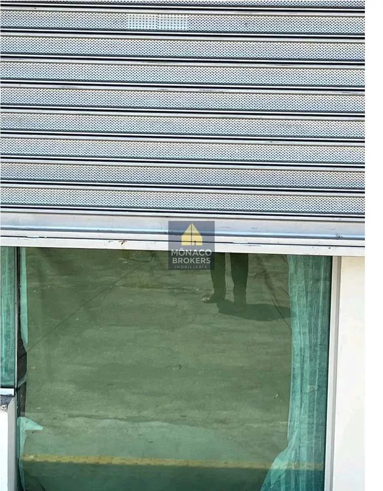 Loteamento e Condomínio - Foto 7