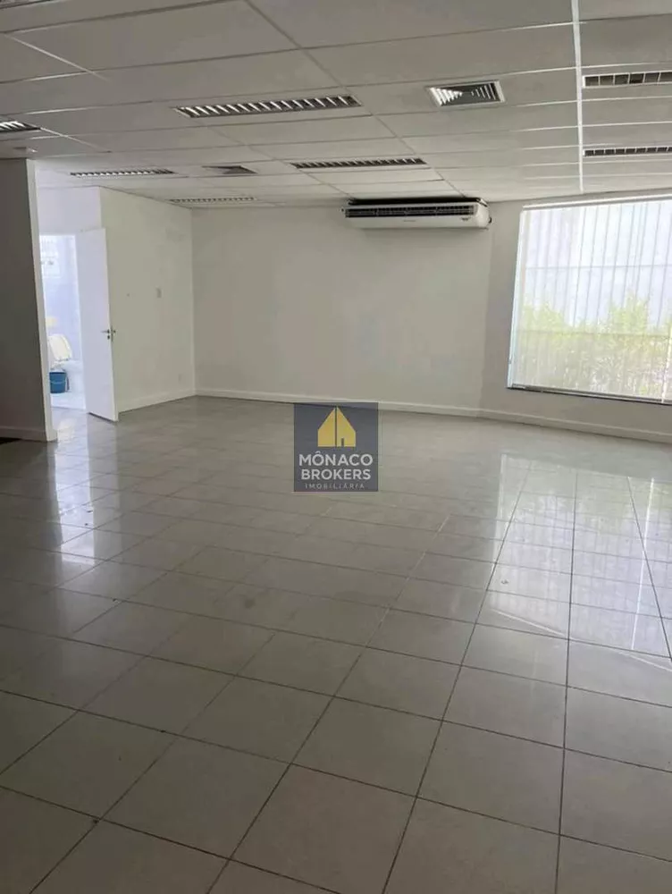 Loteamento e Condomínio - Foto 3