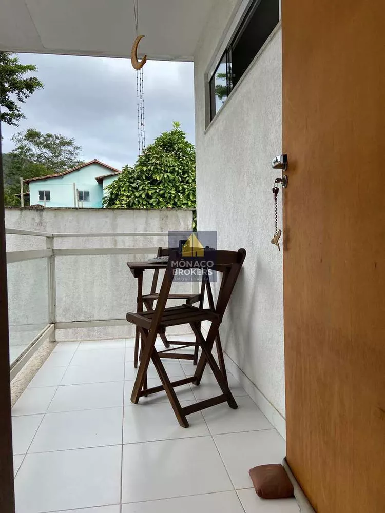 Casa, 3 quartos, 100 m² - Foto 14