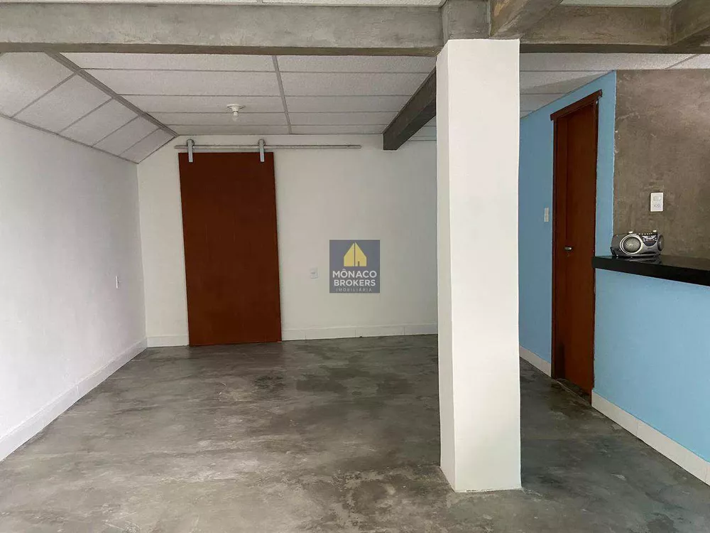 Casa, 3 quartos, 100 m² - Foto 17