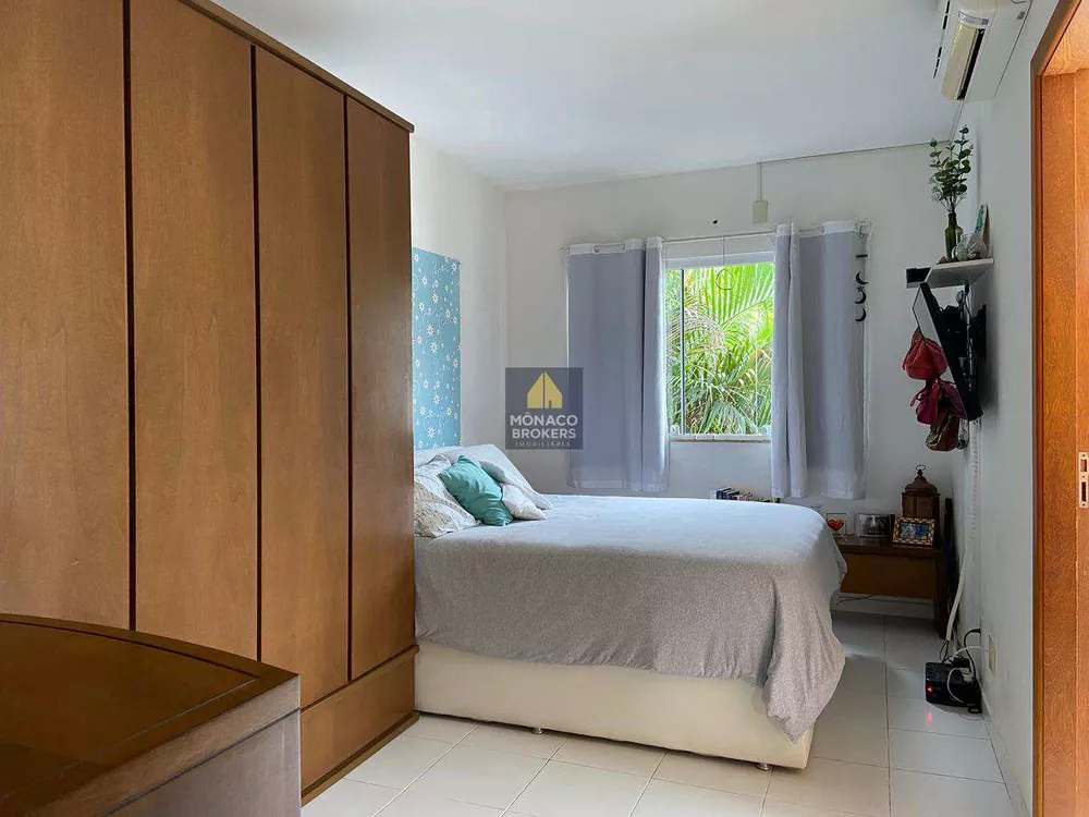 Casa, 3 quartos, 100 m² - Foto 8