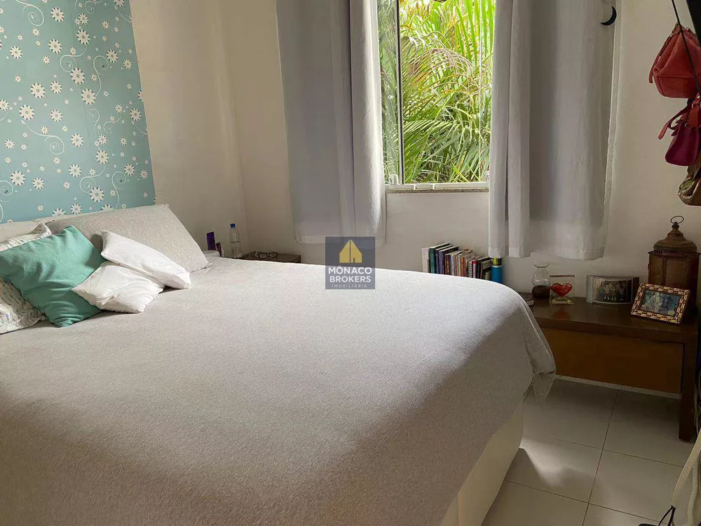 Casa, 3 quartos, 100 m² - Foto 12