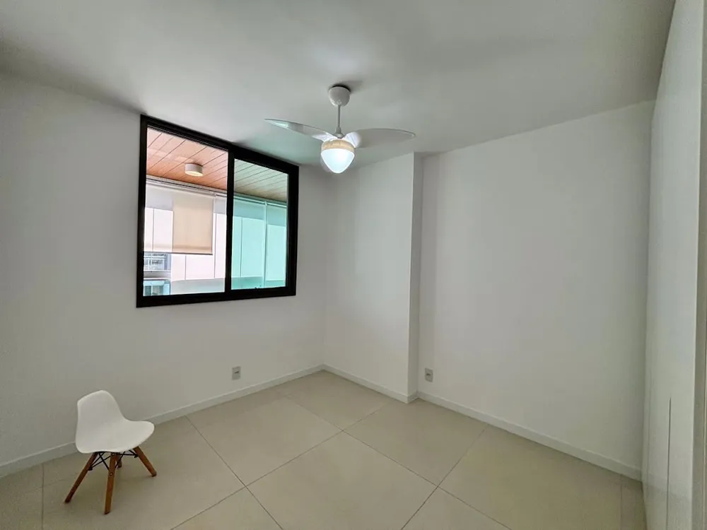 Apartamento, 3 quartos, 92 m² - Foto 11