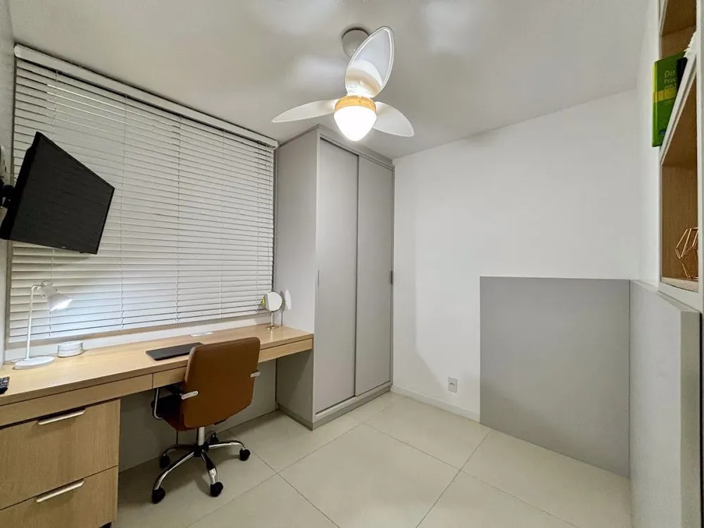 Apartamento, 3 quartos, 92 m² - Foto 10