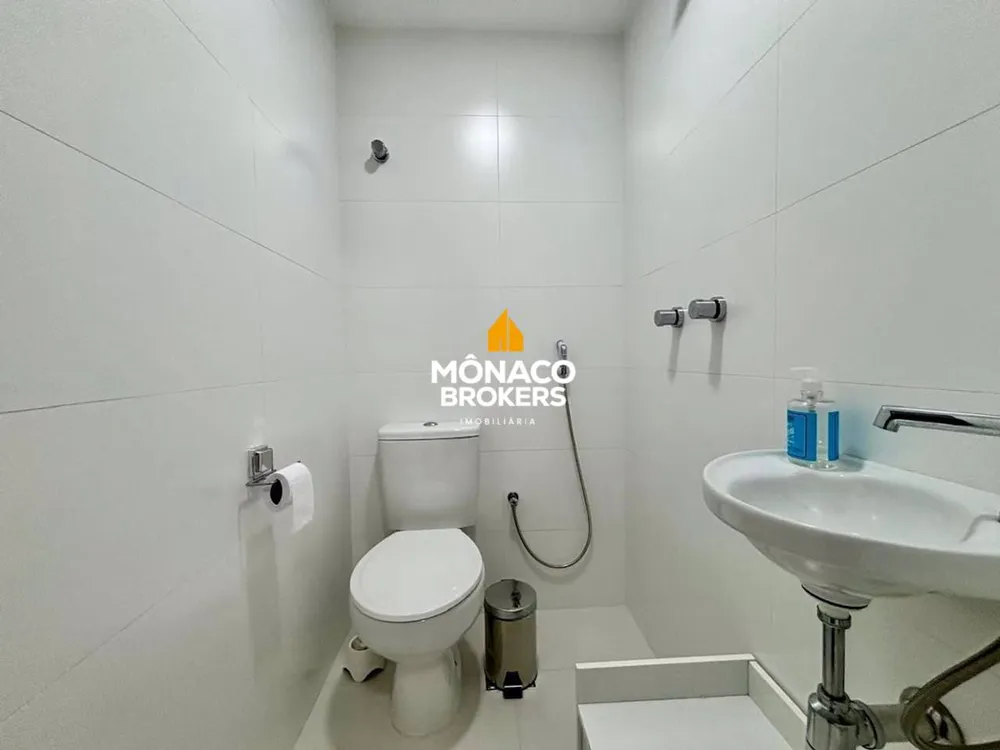 Apartamento, 3 quartos, 92 m² - Foto 13