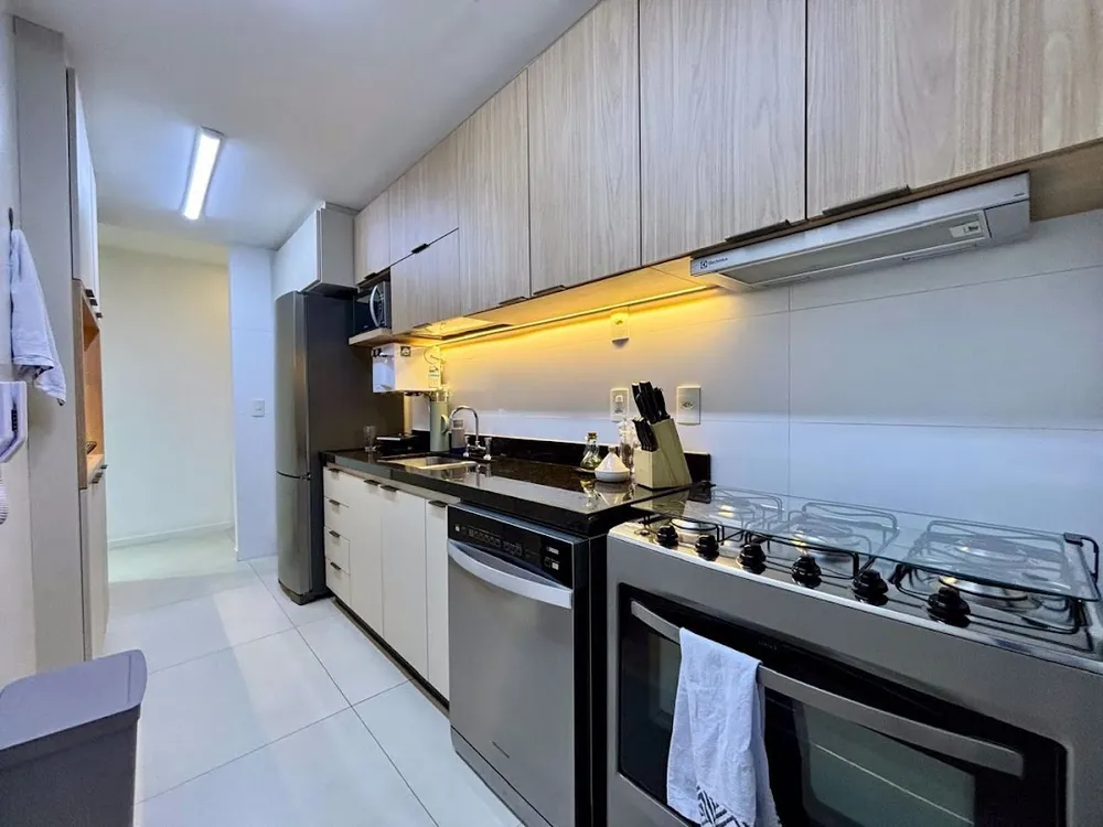 Apartamento, 3 quartos, 92 m² - Foto 18
