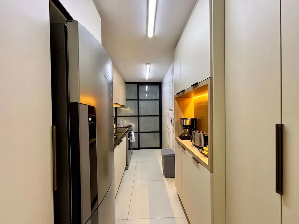 Apartamento, 3 quartos, 92 m² - Foto 19