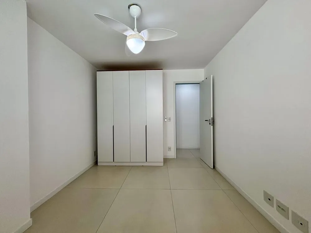 Apartamento, 3 quartos, 92 m² - Foto 17