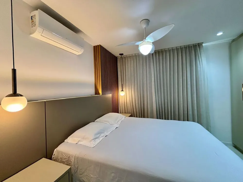 Apartamento, 3 quartos, 92 m² - Foto 14