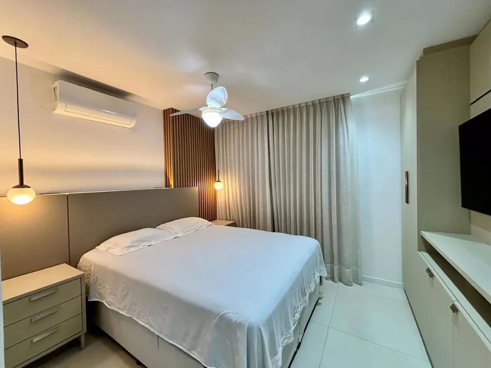Apartamento, 3 quartos, 92 m² - Foto 13