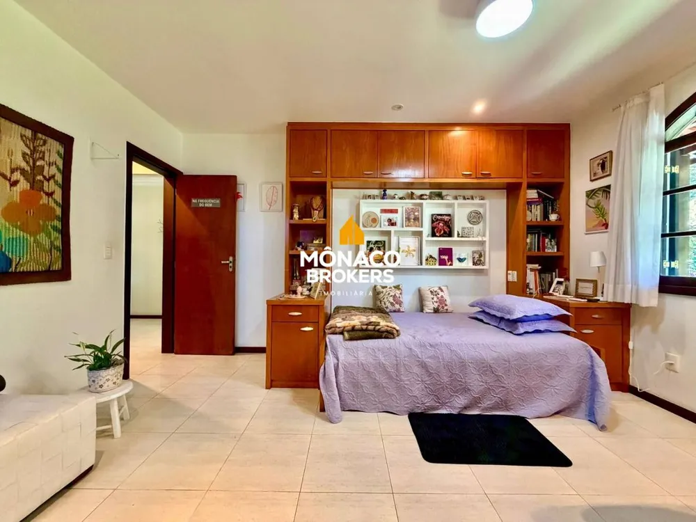 Casa, 4 quartos - Foto 6